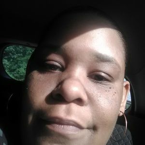 Meet your Posher, Deandrea